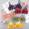 SlayShape Seamless Push-Up Bra - SlayShape