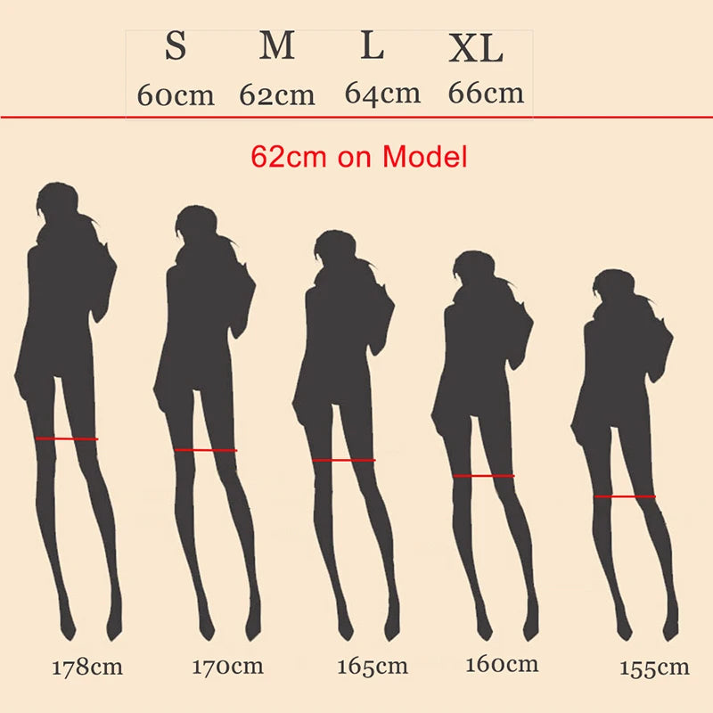 Slimming Full Length Shapewear Slips Nude Straight Tube Dress Body Shaper Women Skinny Under Dresses Underwire Cup Black