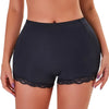 SlayShape Hip Lift Body Shaper - SlayShape