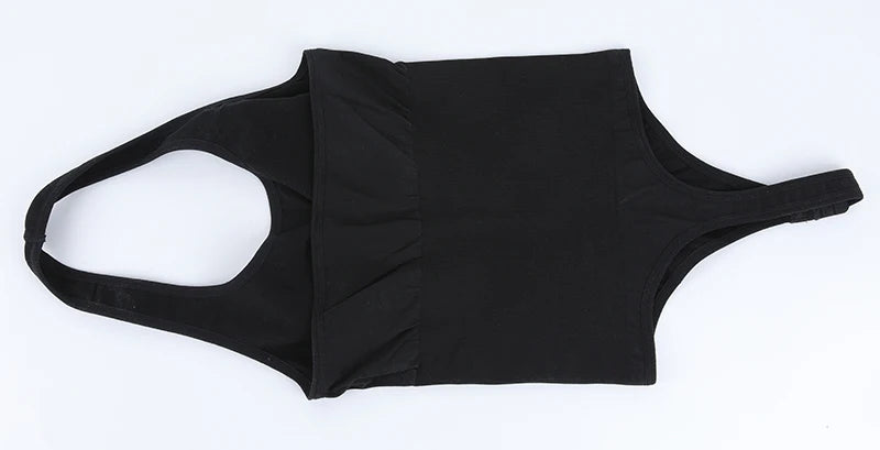 Women Shapewear Backless Bodysuits Tummy Control Butt Lifter Corset Slimming Flatten Stomach Waist Cincher Body Shaper Tops