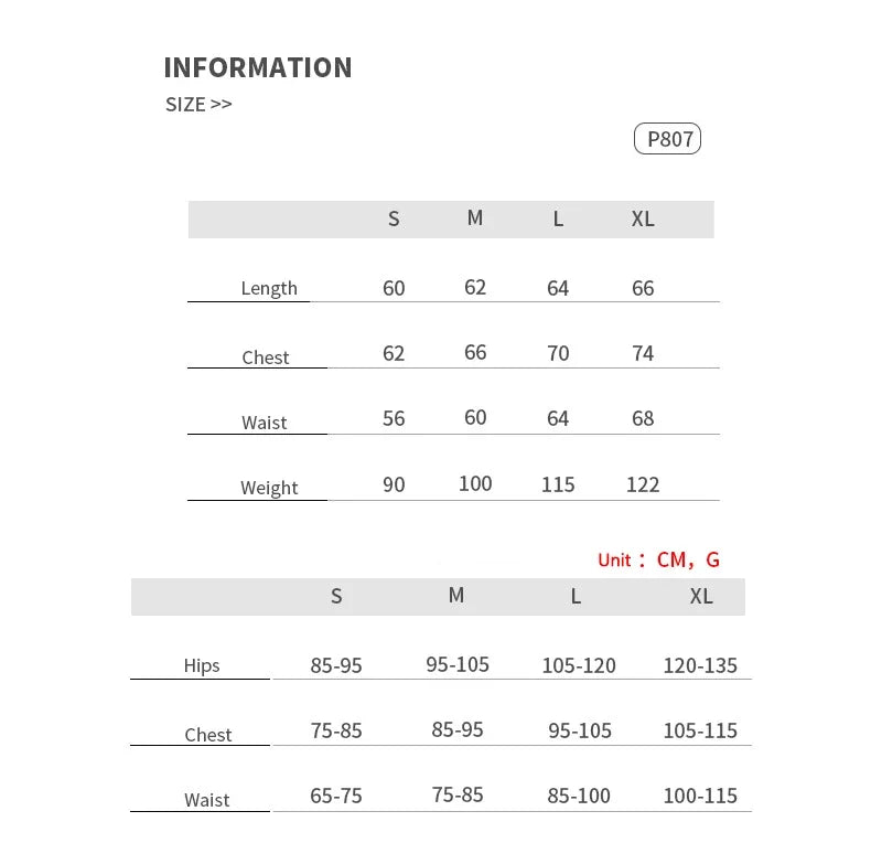 Body Shaper Women Waist full Jumpsuit Slimming Sheath Flat Belly Tummy Abdomen Reducing Girdles Thong Shapewear thin Underwear