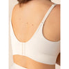 SlayShape Plus Wireless Bra - SlayShape