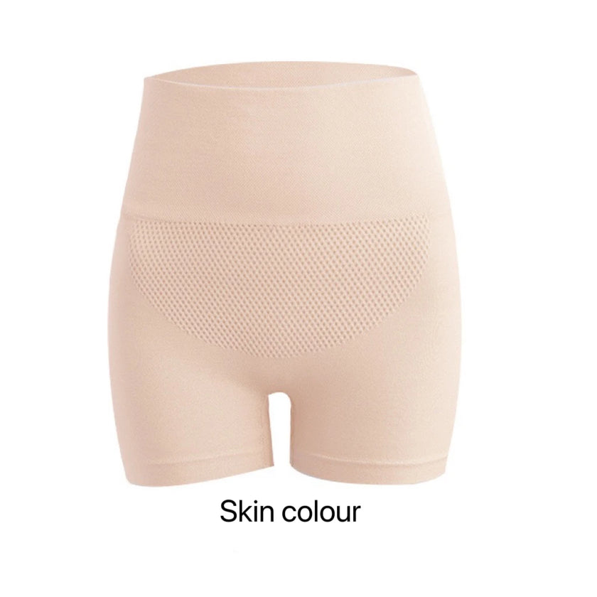 Sculpt and Smooth Ultra High Shorts
