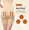 SlayShape Sculpting Shorts - SlayShape