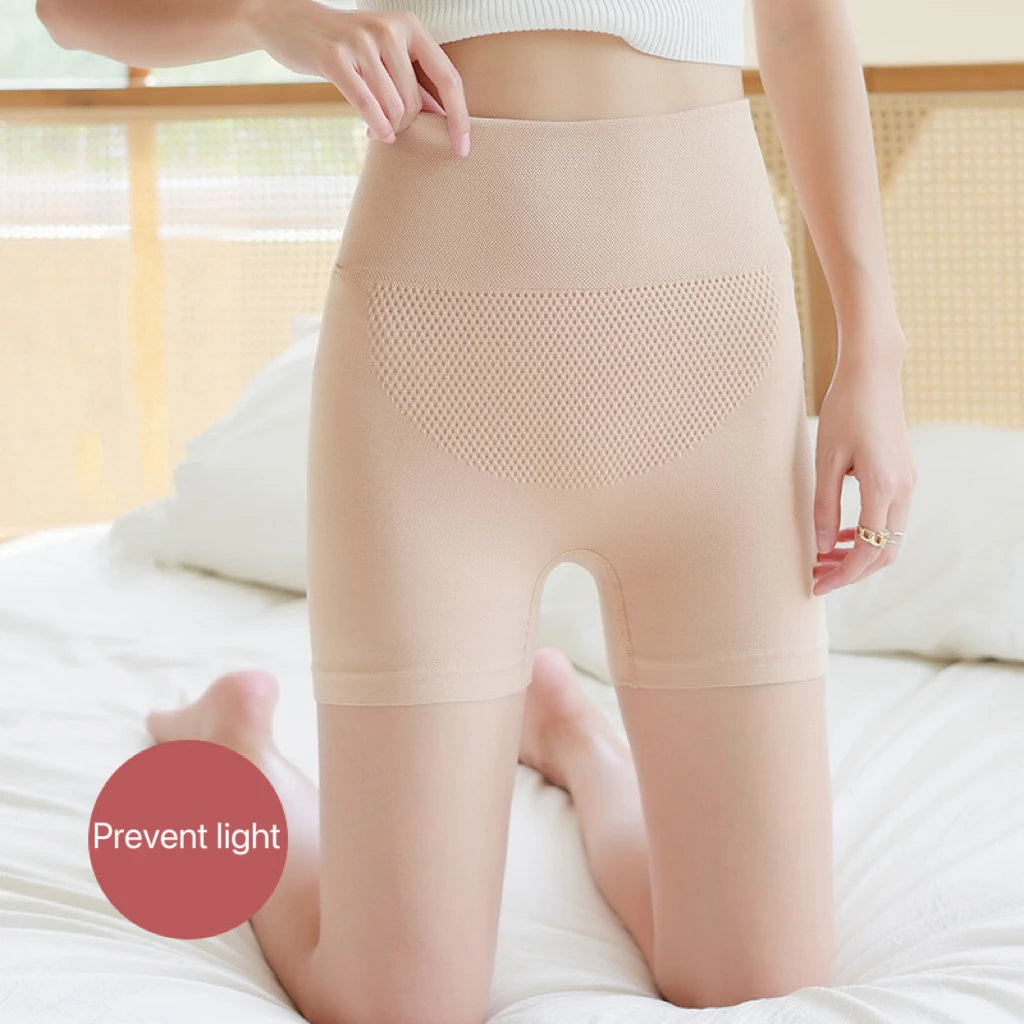 Sculpt and Smooth Ultra High Shorts