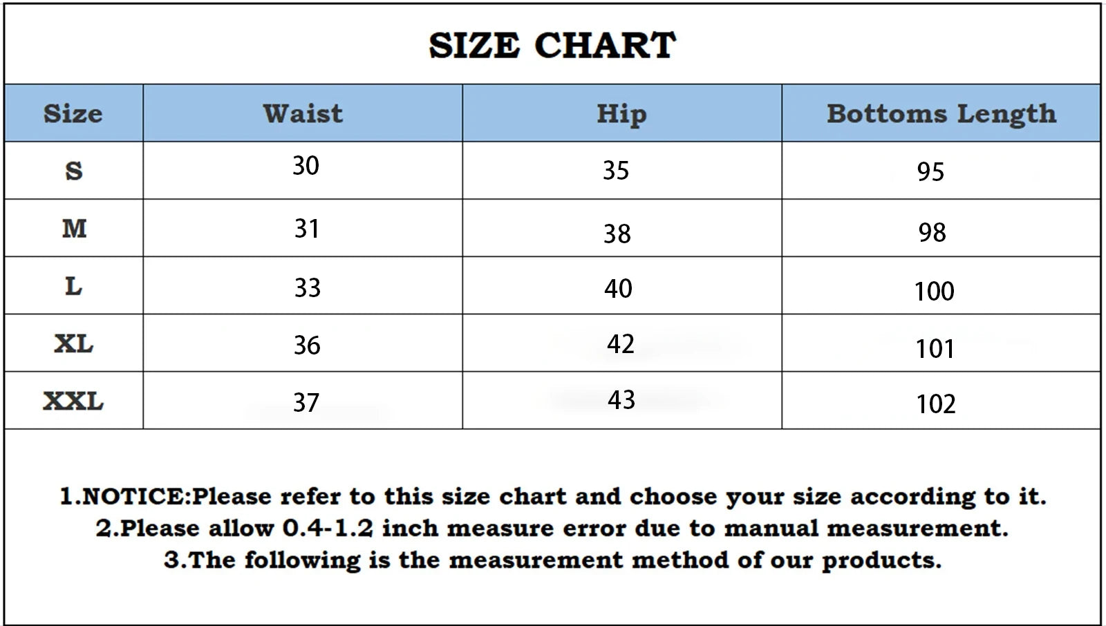 Test Women Waist Sports Pants High Waist Push Up Butt Gym Pants Solid Slim Casual Leggings