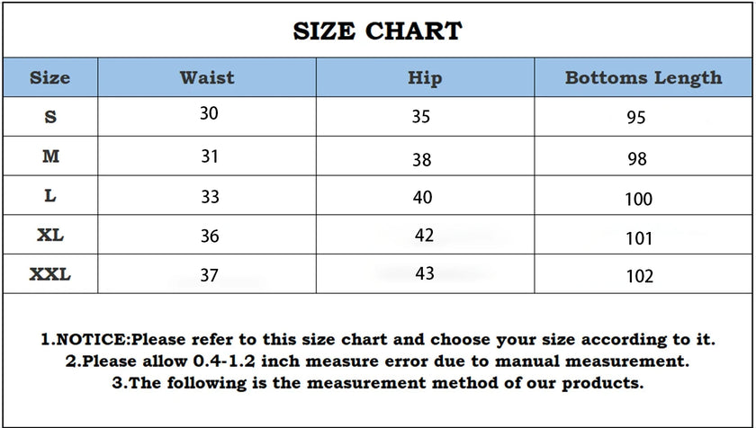 Test Women Waist Sports Pants High Waist Push Up Butt Gym Pants Solid Slim Casual Leggings