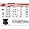 SlayShape Luxe Zip Waist Shaper - SlayShape
