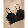 SlayShape Plus Wireless Bra - SlayShape