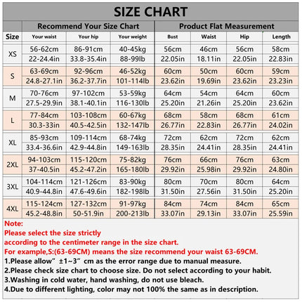 1 Piece Solid Seamless Shaping Shapewear Bodysuit, Tummy Control Butt Lifting Slimmer Body Shaper, Women's Underwear & Shapewear