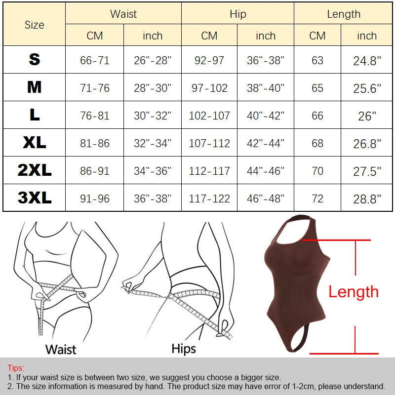 Women Shapewear Backless Bodysuits Tummy Control Butt Lifter Corset Slimming Flatten Stomach Waist Cincher Body Shaper Tops