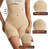 SlayShape Sculpting Shorts - SlayShape