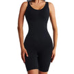 Seamless Sculpting Bodysuit