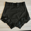 SlayShape Hip Enhancer Shorts - SlayShape