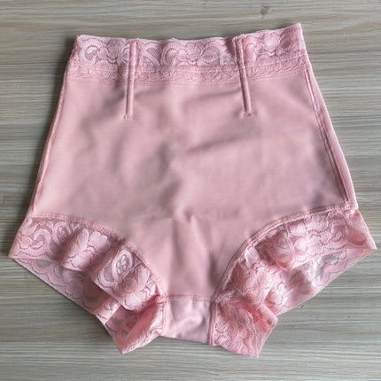 SlayShape Hip Enhancer Shorts - SlayShape