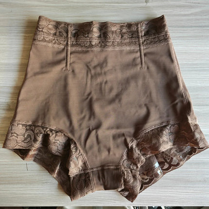 SlayShape Hip Enhancer Shorts - SlayShape