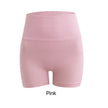 Sculpt and Smooth Ultra High Shorts