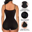 Sculpting Bodysuit Shapewear Seamless Waist Trainer Body Shaper Women Tummy Control Butt Lifter Corset Push Up Cami Lingeries
