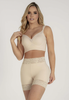 Trendy Control Shorts with BBL Effect – 201241 - SlayShape