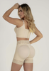 Trendy Control Shorts with BBL Effect – 201241 - SlayShape