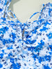 a2843d34b30b4d7891771cfe3d212885-Max-Origin