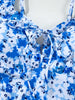 c1294e76e7584fcd8eb4fa9d0f216796-Max-Origin