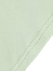 dc32dcdbc7fa4ab8ab9f6315f6549e02-Max