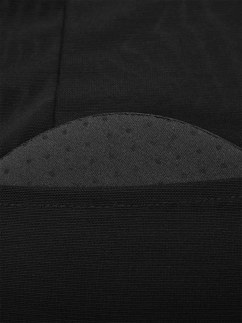 f74b825871b349c0b572086de7cffb8b-Max