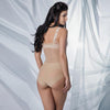 SlayShape Rosme Bodysuit - SlayShape