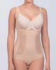 SlayShape Rosme Bodysuit - SlayShape