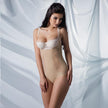 SlayShape Rosme Bodysuit