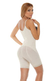 Luxe Post-op Invisible Body Shaper
