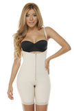 Luxe Post-op Invisible Body Shaper